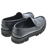 CAMINANDO（カミナンド）その他 黒 サイズ:US9(27cm位) メンズ/2200643545311