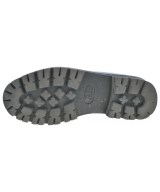 CAMINANDO（カミナンド）その他 黒 サイズ:US9(27cm位) メンズ/2200643545311