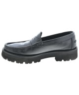 CAMINANDO（カミナンド）その他 黒 サイズ:US9(27cm位) メンズ/2200643545311