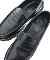 CAMINANDO（カミナンド）その他 黒 サイズ:US9(27cm位) メンズ/2200643545311