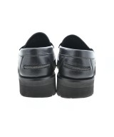 CAMINANDO（カミナンド）その他 黒 サイズ:US9(27cm位) メンズ/2200643545311