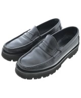 CAMINANDO シューズ（その他）