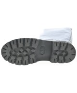 CAMINANDO（カミナンド）ブーツ 黒 サイズ:US7(24cm位) レディース/2200667432017