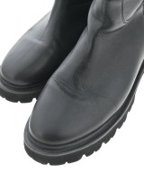 CAMINANDO（カミナンド）ブーツ 黒 サイズ:US7(24cm位) レディース/2200667432017