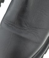 CAMINANDO（カミナンド）ブーツ 黒 サイズ:US7(24cm位) レディース/2200667432017