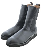 CAMINANDO（カミナンド）ブーツ 黒 サイズ:US8(25cm位) レディース/2200663308163