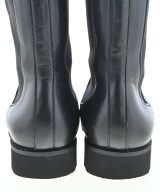 CAMINANDO（カミナンド）ブーツ 黒 サイズ:US8(25cm位) レディース/2200663308163
