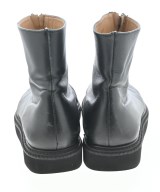 CAMINANDO（カミナンド）ブーツ 黒 サイズ:US7(25cm位) メンズ/2200669086676