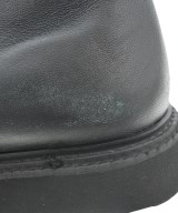 CAMINANDO（カミナンド）ブーツ 黒 サイズ:US7(25cm位) メンズ/2200669086676