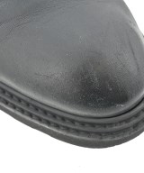 CAMINANDO（カミナンド）ブーツ 黒 サイズ:US7(25cm位) メンズ/2200669086676