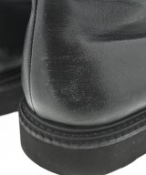 CAMINANDO（カミナンド）ブーツ 黒 サイズ:US7(25cm位) メンズ/2200669086676