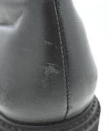 CAMINANDO（カミナンド）ブーツ 黒 サイズ:US7(25cm位) メンズ/2200669086676