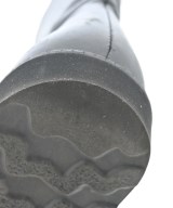 CAMINANDO（カミナンド）ブーツ 黒 サイズ:US7(25cm位) メンズ/2200669086676