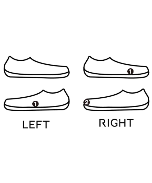 CAMINANDO（カミナンド）その他 茶 サイズ:US6(24cm位) メンズ/2200671510015