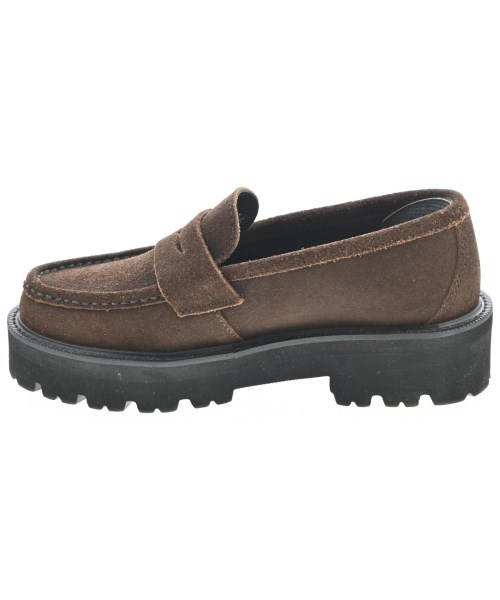 CAMINANDO（カミナンド）その他 茶 サイズ:US6(24cm位) メンズ/2200671510015