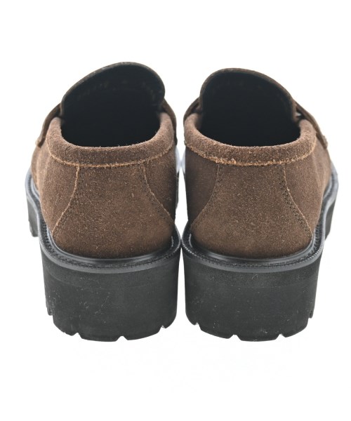 CAMINANDO（カミナンド）その他 茶 サイズ:US6(24cm位) メンズ/2200671510015