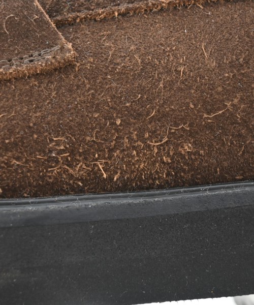 CAMINANDO（カミナンド）その他 茶 サイズ:US6(24cm位) メンズ/2200671510015