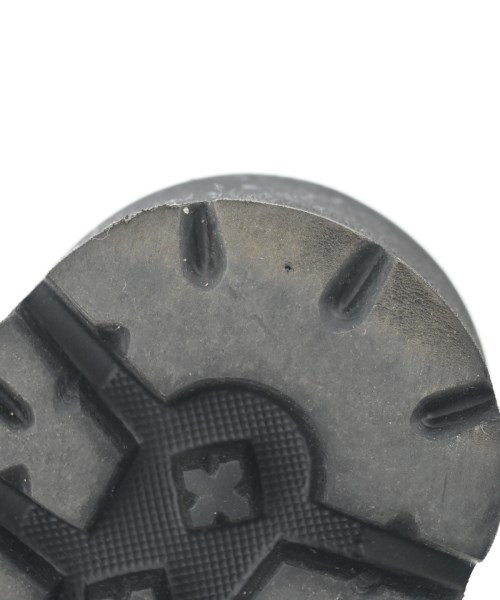 CAMINANDO（カミナンド）その他 茶 サイズ:US6(24cm位) メンズ/2200671510015