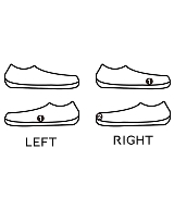 CAMINANDO（カミナンド）その他 茶 サイズ:US6(24cm位) メンズ/2200671510015