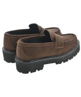 CAMINANDO（カミナンド）その他 茶 サイズ:US6(24cm位) メンズ/2200671510015