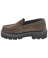 CAMINANDO（カミナンド）その他 茶 サイズ:US6(24cm位) メンズ/2200671510015