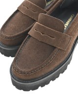 CAMINANDO（カミナンド）その他 茶 サイズ:US6(24cm位) メンズ/2200671510015
