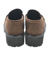 CAMINANDO（カミナンド）その他 茶 サイズ:US6(24cm位) メンズ/2200671510015