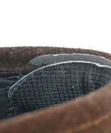 CAMINANDO（カミナンド）その他 茶 サイズ:US6(24cm位) メンズ/2200671510015
