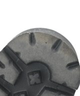 CAMINANDO（カミナンド）その他 茶 サイズ:US6(24cm位) メンズ/2200671510015