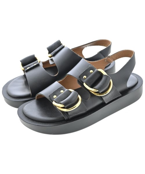 CAMINANDO(カミナンド)のサンダル サイズ:US5(22cm位) 6,000円