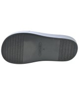 CAMINANDO（カミナンド）サンダル ベージュ サイズ:US5(22cm位) レディース/2200710947109