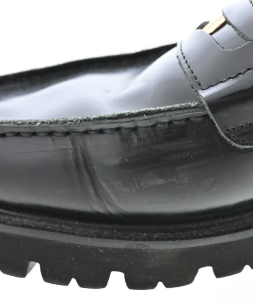 CAMINANDO（カミナンド）サンダル 黒 サイズ:US8(25cm位) レディース/2200715349120