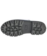 CAMINANDO（カミナンド）サンダル 黒 サイズ:US8(25cm位) レディース/2200715349120