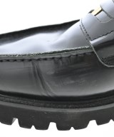 CAMINANDO（カミナンド）サンダル 黒 サイズ:US8(25cm位) レディース/2200715349120