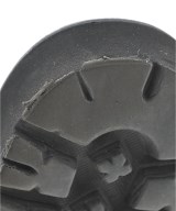 CAMINANDO（カミナンド）サンダル 黒 サイズ:US8(25cm位) レディース/2200715349120