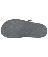 CAMINANDO（カミナンド）サンダル 茶 サイズ:US8(25cm位) レディース/2200682755030