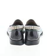 CAMINANDO（カミナンド）ビジネス・ドレスシューズ 白 サイズ:US9(27cm位) メンズ/2200685962077