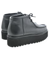 CAMINANDO（カミナンド）その他 黒 サイズ:US7(24cm位) レディース/2200683412017