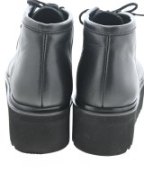 CAMINANDO（カミナンド）その他 黒 サイズ:US7(24cm位) レディース/2200683412017