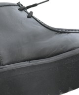 CAMINANDO（カミナンド）その他 黒 サイズ:US7(24cm位) レディース/2200683412017