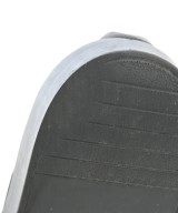 CAMINANDO（カミナンド）サンダル 黒 サイズ:-(23.5cm位) レディース/2200687294060