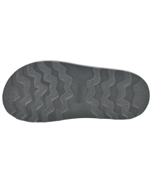 CAMINANDO（カミナンド）サンダル 茶 サイズ:US6(23cm位) レディース/2200688750060
