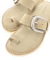 CAMINANDO（カミナンド）サンダル ベージュ サイズ:US6(23cm位) レディース/2200680359018
