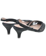 MARIAN（マリアン）パンプス 黒 サイズ:EU36(22.5cm位) レディース/2200633091026