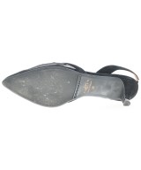 MARIAN（マリアン）パンプス 黒 サイズ:EU36(22.5cm位) レディース/2200633091026