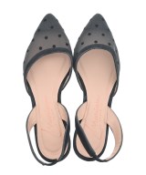 MARIAN（マリアン）パンプス 黒 サイズ:EU36(22.5cm位) レディース/2200633091026