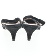 MARIAN（マリアン）パンプス 黒 サイズ:EU36(22.5cm位) レディース/2200633091026