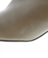 MARIAN（マリアン）ブーツ 茶 サイズ:EU37(23.5cm位) レディース/2200699663083
