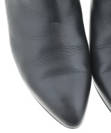 MARIAN（マリアン）ブーツ 黒 サイズ:EU38(24.5cm位) レディース/2200685089026