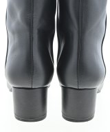 MARIAN（マリアン）ブーツ 黒 サイズ:EU38(24.5cm位) レディース/2200685089026